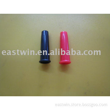 insulated sleeving